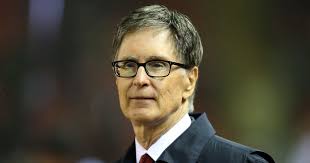 John william henry ii (born september 13, 1949) is a futures and foreign exchange trading advisor who founded john w. Fcbe8thzxoss6m
