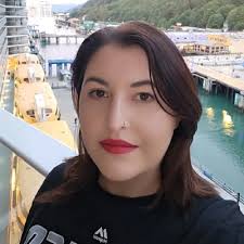 Meet Jane Granger, CSL Kankakee's longest-serving employee