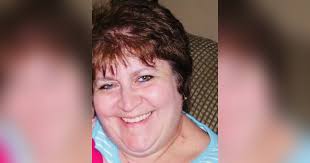 Obituary for Darla Jean (Camp) Charlesworth