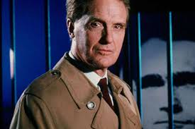 Unsolved Mysteries' Revived on Netflix - Media Play News
