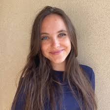 I am honored to have served Governor Hogan and lieutenant Governor  Rutherford. This administration is leaving the office knowing they have  changed the course of Maryland for the better. I look… |