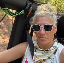 Waiting for my Badlands. Is getting an extended warranty recommend?