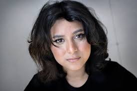 Nu öppnar Freja musikteaters sommarskola: ”Det är jätteroligt att träffa  nytt folk”