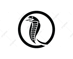 Viper Snake Logo Design Element Danger Snake Icon Viper Logo Icons Danger Icons Snake Icons Png And Vector With Transparent Background For Free Download Snake Logo Viper Snake Logo Design