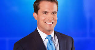 John Bachman's Instagram, Twitter & Facebook