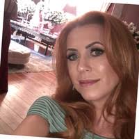 70+ perfis com “Lilian”