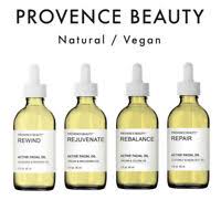 Provence Beauty New York Honeysuckle White Flowers Bath And Shower Oil 8 Oz Ebay