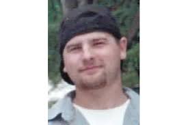 Corey Campo Obituary (2015)