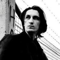 Lianna Little Email & Phone Number