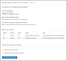 Search a wide range of information from across the web with smartsearchresults.com. Reward Points