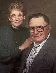 5-16 Obituary for Marion "Mert" Arthur Fail Marion “Mert” Arthur Fail, age  88, of Garnett, passed away Thursday, May 26, 2016 in Garnett, Kansas.  Marion was born