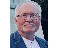 Jack Crea's Instagram, Twitter & Facebook