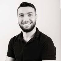 20+ "Mohammad Alkhaled" profiles