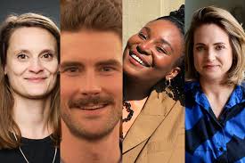 Safely through the night? On new possibilities for a party culture without  rape culture