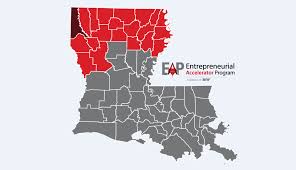 Cds checking credit cards debit cards iras savings. Entrepreneurial Accelerator Program Regions Bank To Help Local Startups And Small Businesses Build Success Business Ktbs Com