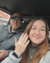 Amber Bates and James DiRico's Wedding Website