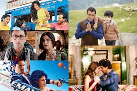 10 Biggest Bollywood Flops Of 2017 List Includes Salman