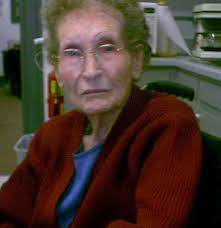 Dr. V. M. Holland's Histories of East Texas: 2013