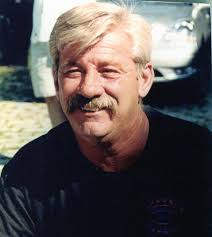 Obituary information for Gary J. Edeman