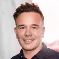 10+ "Daniel Labs" profiles