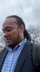 Janhel Gonzalez, MBA