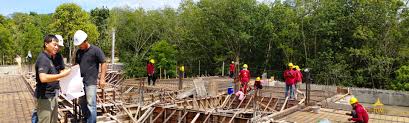 It has a global traffic rank of #5,444,184 in it is a domain having com extension. Thailand Construction Thailand Property Real Estate Architecture Construction Company