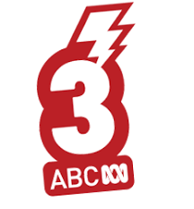 My Place Website 2000 Kids Shows Abc Kids Website