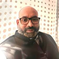 Rajasthan signs ₹200 crore investment deal with Krishiv Retailmart Limited 