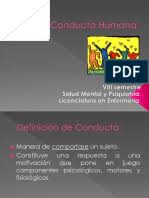 Maybe you would like to learn more about one of these? Motivacion Sinapsis Motivacion