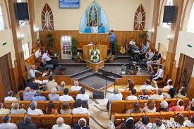 19:55:04 biserica apele vii timisoara. Biserica PenticostalÄ Apele Vii TimiÈoara Botez In Apa Ciprian I Barsan