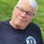 Jeffrey Rubin Hocker, Sr., 64, of Zanesville, Ohio passed away Saturday,  May 29, 2021 at his home. Jeffrey was born November 5, 1956 to the late  Frank and Helen (Turner) Hocker, Jr.