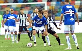 Edad31 año (28 de julio de 1989). Cqp Albin Ekdal Football Player