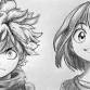 Kids Drawing Classes - Term 3 2026