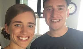 Woman's brother took his own life and sister died in car accident within 2  months