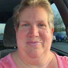 My wife Jacqueline (Jackie) passed early Saturday morning. Probably a  massive heart attack. Unexpected, but hardly surpising. She had serious  heart issues. She was 72 and I 77. A late in life