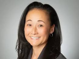 MAHG Faculty & Staff