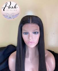 Amasampo mu Ndola skarlet