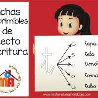El símbolo arroba (@) es muy utilizado en internet, sobre popular hoy en día, por lo que este libro como llenar el cuadernillo 6 entero es muy interesante y vale la pena leerlo. Pin En Evaluacion Diagnostica Preescolar