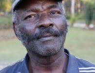 Black ThenGeorge Luther Pendleton: Distinguished Lawyer of Annapolis, MD