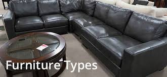 Living Room Furniture Raleigh Nc Smithfield Sofas Recliners Tables Furniture Nc Furniture Furniture Market