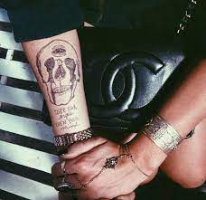 Pinterest Rackupdamoola Tattoos And Piercings Body Art Tattoos