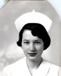 Rose Ann McManimon Obituary December 16, 2024