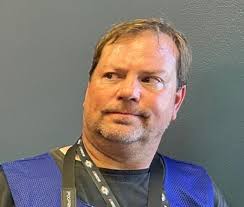 Joshua Weatherman (@joshua.weatherman) • Instagram photos and videos