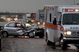 Personal Injury Car Accident Lawyer Car Accident Lawyer Car Accident Injuries Accident Attorney
