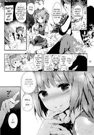 Page 6 | PLRAY END - Assassination Classroom Hentai Doujinshi by Re.Lay -  Pururin, Free Online Hentai Manga and Doujinshi Reader