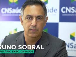 Inovamed fecha parceria de peso com APM