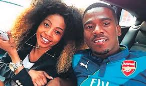 Senzo Meyiwa Murder Hitman Says It Was Kelly | Rick Crouch | Private Investigator