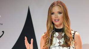She has likewise earned a decent total of cash from marchesa where she is the prime supporter. Georgina Chapman Net Worth Wealthy Genius
