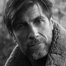 Capitani (TV Series 2019–2022)