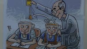 الضديات المتشابهة ,القومية العربية والقومية الصهيونية !